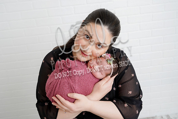 DSC07599