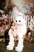 DSC08890