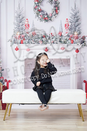 DSC06250