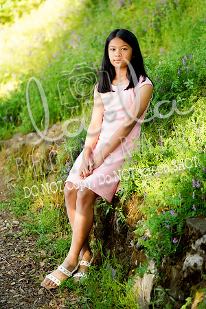 DSC03921