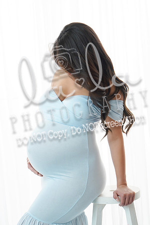DSC01837