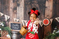 DSC08155