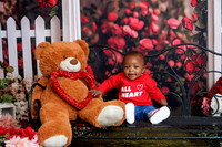 DSC04616