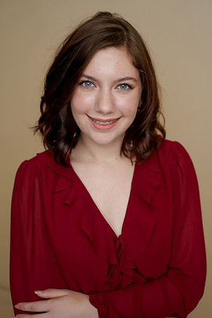 DSC04431