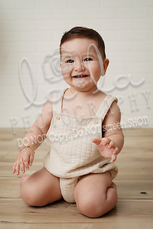 DSC08068