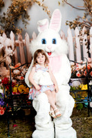 DSC08084