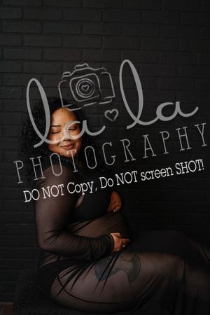 DSC03837