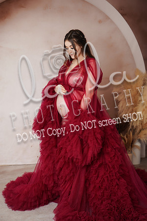 DSC01084