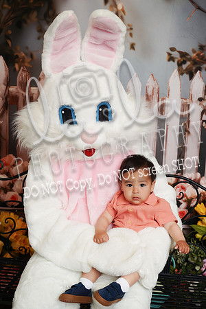 DSC06360