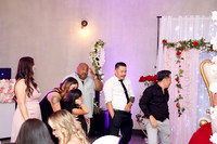 DSC00353