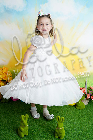DSC09535