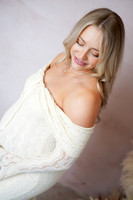 DSC08222