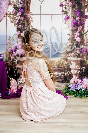DSC09843 Edits