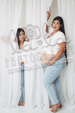 DSC01508