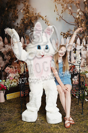 DSC00034