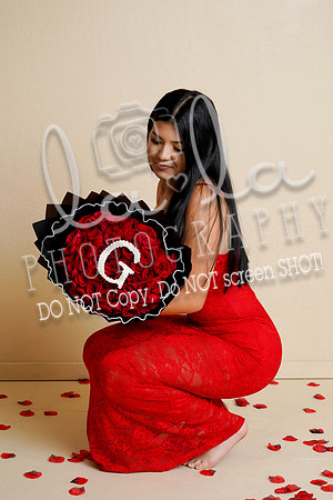 DSC05207