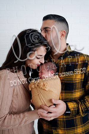 DSC03855
