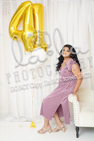 DSC01758