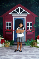 DSC07928