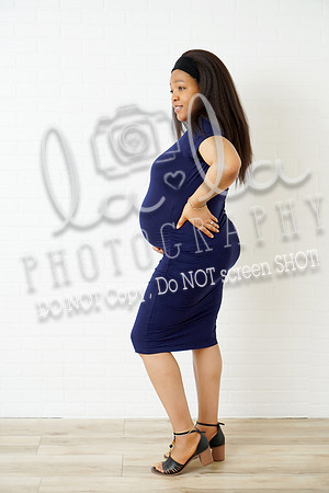 DSC01738