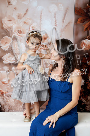 DSC02146