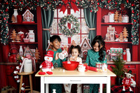 DSC02965
