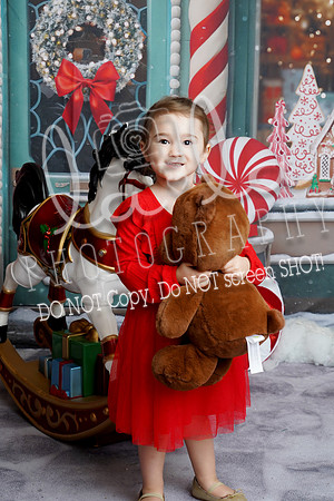 DSC03085