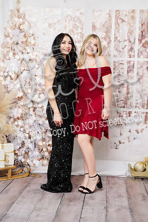 DSC08276