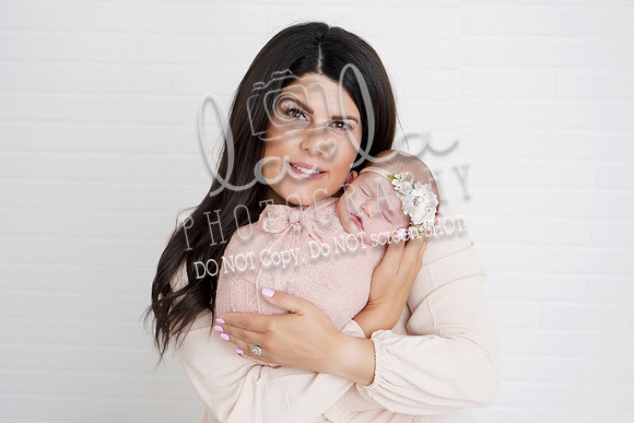 DSC05568