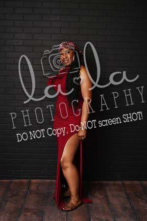 DSC04171