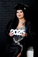 DSC08107