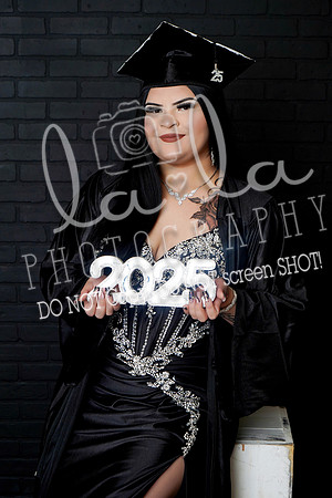 DSC08107