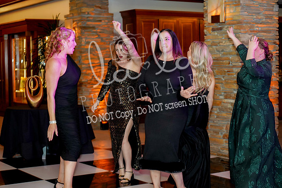 DSC09002