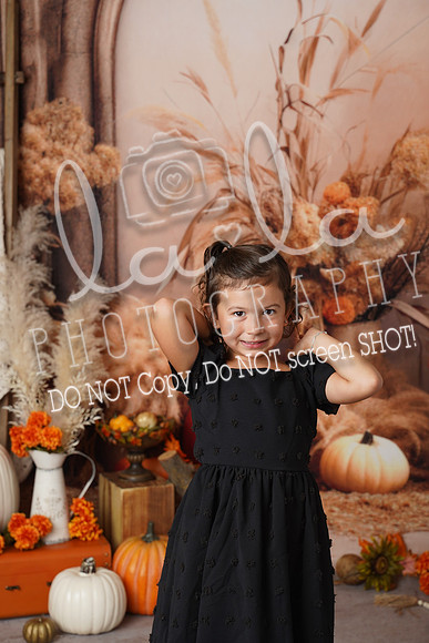 DSC09316