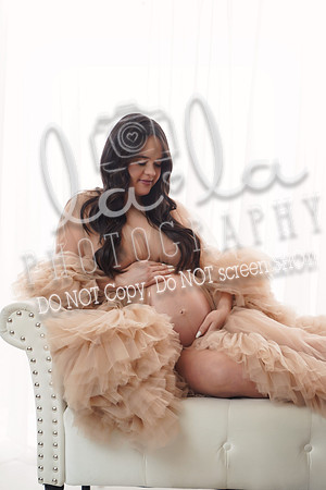 DSC08512