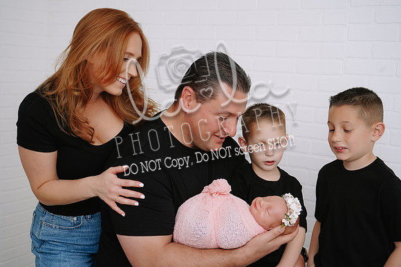 DSC01490