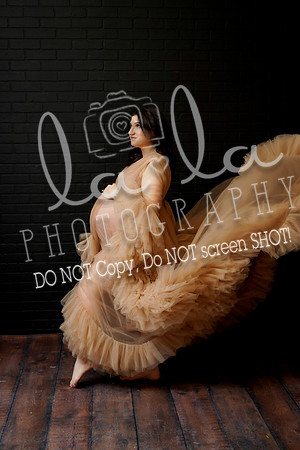 DSC05391