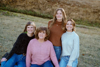 DSC04864