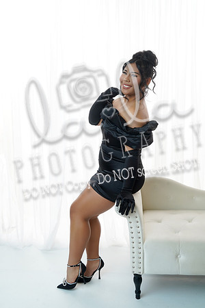 DSC07722