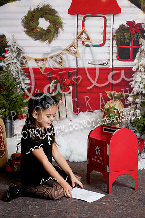 DSC07821