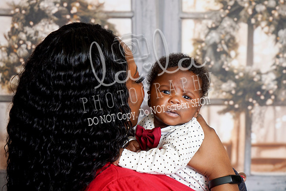 DSC02839