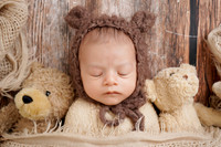 DSC04766
