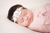 DSC08761