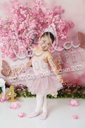DSC05189