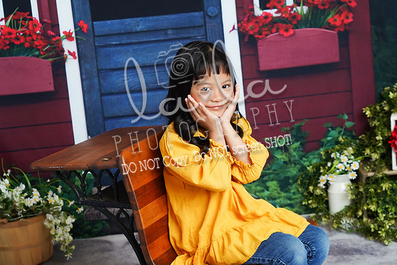 DSC05853
