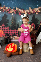 DSC02020