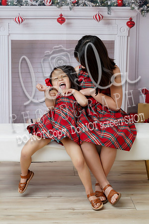 DSC01056