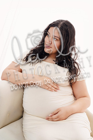 DSC08293