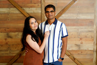 DSC09091