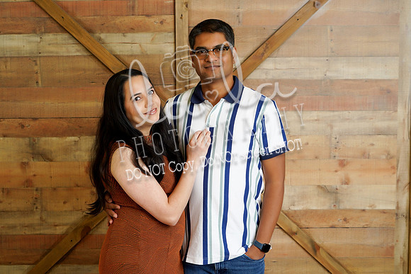 DSC09091